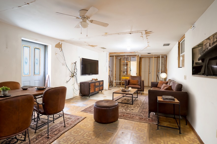 220 Davenport Blvd, Davenport, FL for sale - Building Photo - Image 2 of 47