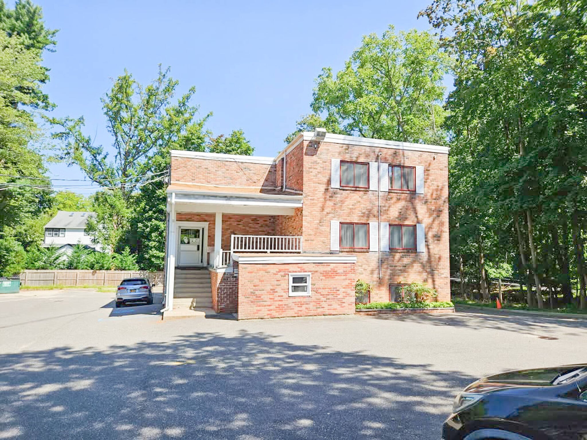 103 Fort Salonga Rd, Northport, NY for sale Building Photo- Image 1 of 32