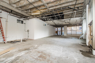 212 Loyola Ave, New Orleans, LA for lease Interior Photo- Image 2 of 6