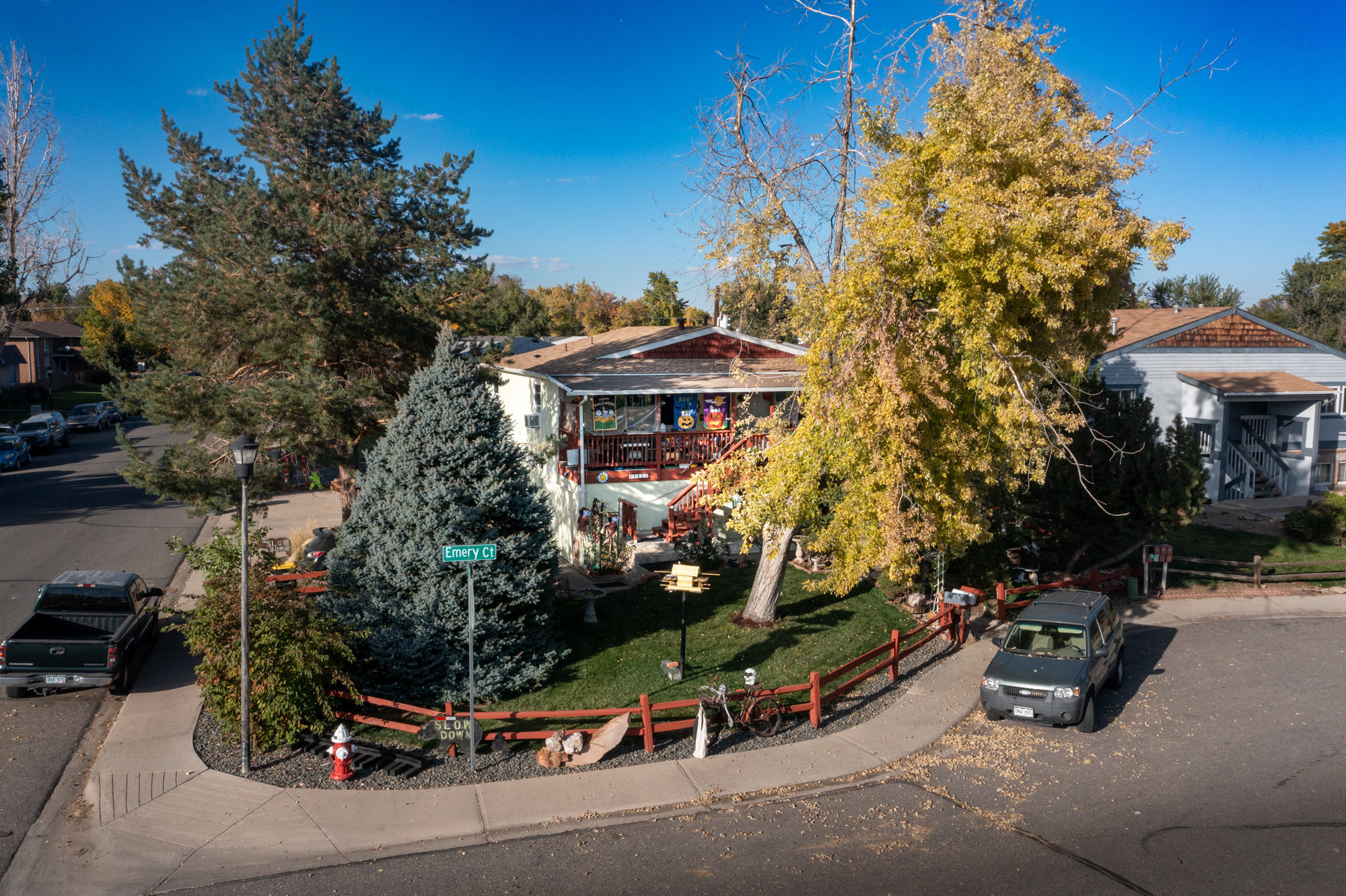 1422 Emery Ct, Longmont, CO for sale Primary Photo- Image 1 of 1