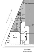 33-01 Hunters Point Ave, Long Island City, NY for lease Floor Plan- Image 1 of 3