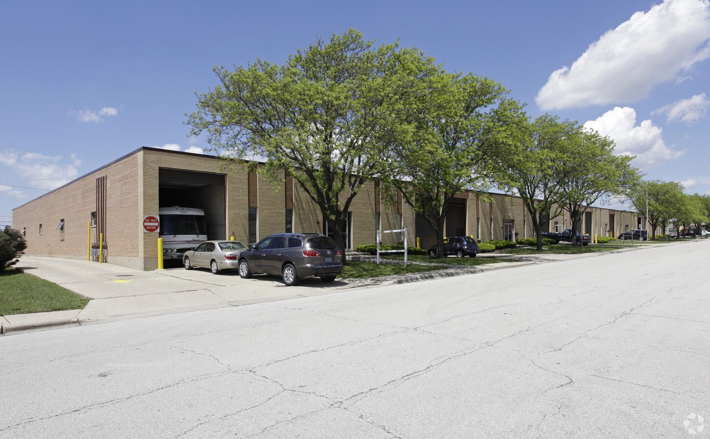 26502670 American Ln, Elk Grove Village, IL 60007