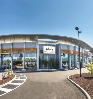 More details for Flex for Lease