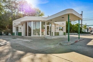 More details for 2222 San Pedro Ave, San Antonio, TX - Office/Retail for Lease