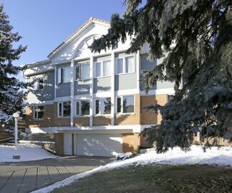 More details for 1921 28th St SW, Calgary, AB - Multifamily for Sale