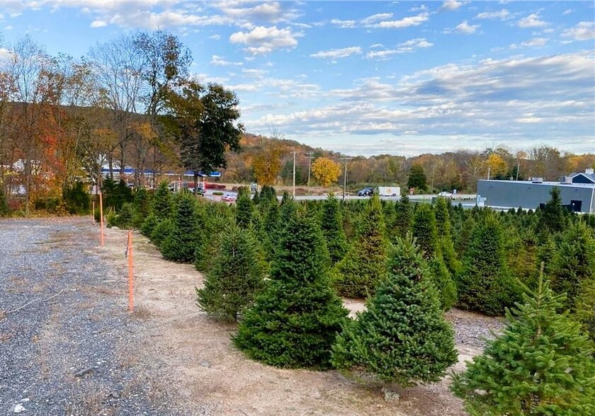 00 Route 6, Andover, CT for sale - Building Photo - Image 2 of 10