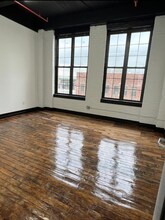 432 Austin Pl, Bronx, NY for lease Interior Photo- Image 1 of 3