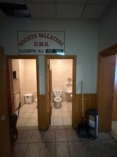 800 4th Ave, Elizabeth, NJ for lease Building Photo- Image 2 of 5