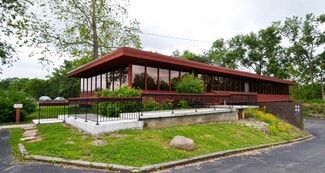 More details for 1375 Dublin Rd, Columbus, OH - Office for Sale