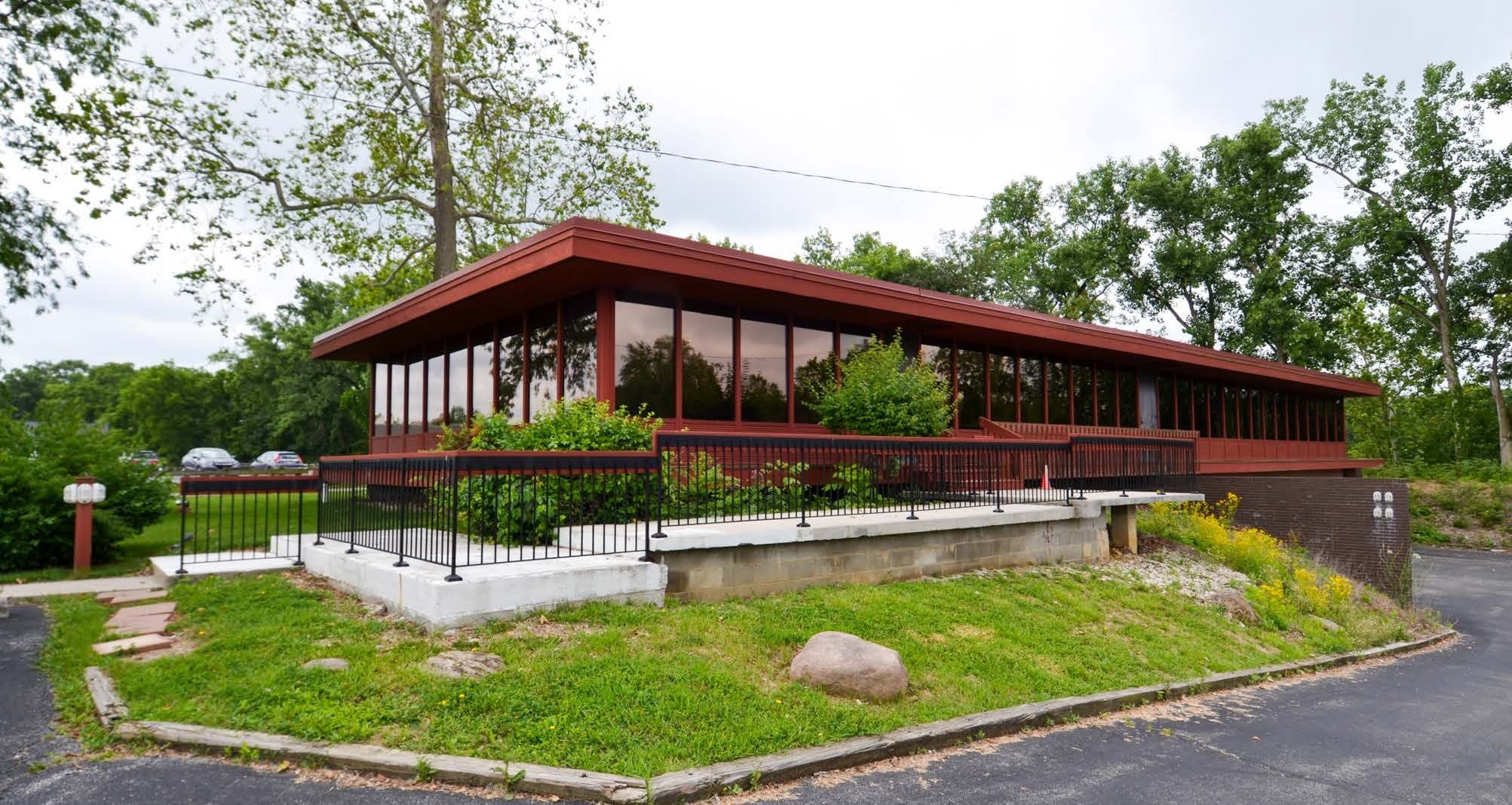 1375 Dublin Rd, Columbus, OH for sale Building Photo- Image 1 of 9