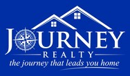 Journey Realty