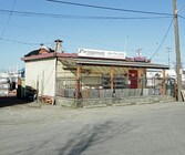 4401 11th Ave, Seattle WA - Office Space