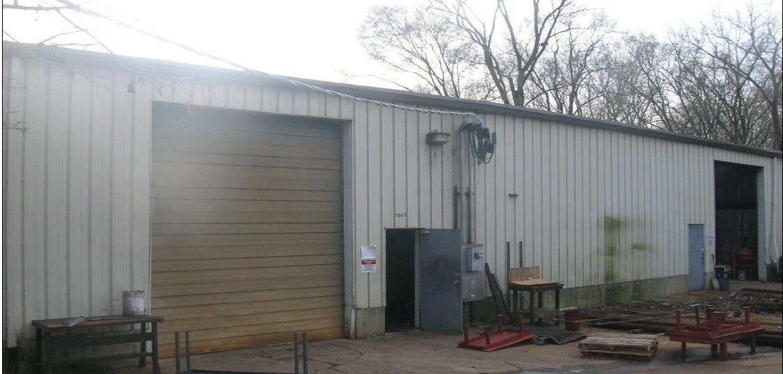 1038 Grace Ave, Aurora, IL for sale Primary Photo- Image 1 of 1