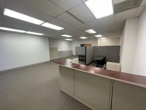 5555 Airport Hwy, Toledo, OH for lease Interior Photo- Image 2 of 12