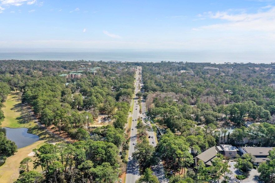 18 Pope Ave, Hilton Head Island, SC for sale - Other - Image 1 of 1