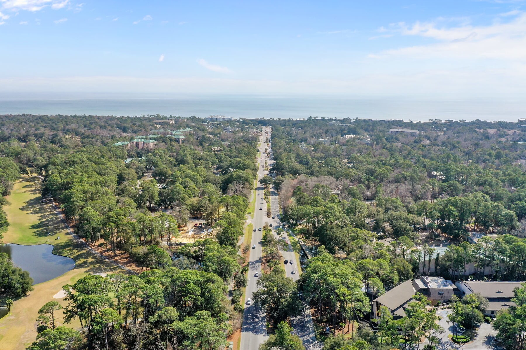 18 Pope Ave, Hilton Head Island, SC for sale Other- Image 1 of 1