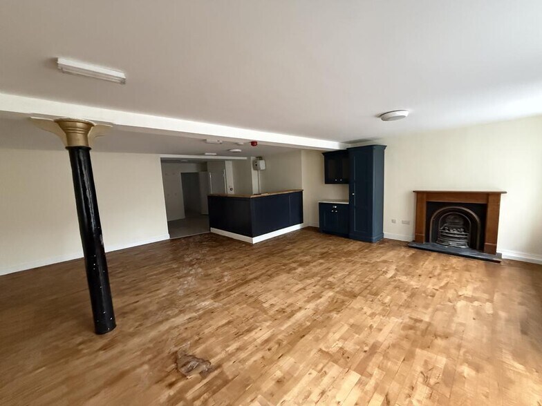 7-8 Market St, Haddington for sale - Interior Photo - Image 3 of 8