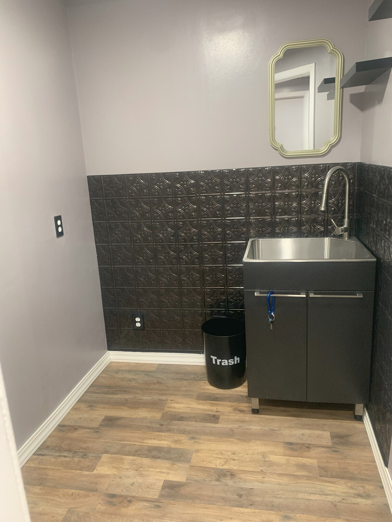 4045 N Wadsworth Blvd, Wheat Ridge, CO for lease Building Photo- Image 1 of 4