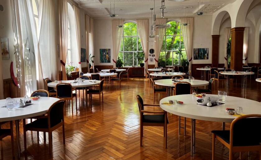 for sale - Building Photo - Image 3 of 7