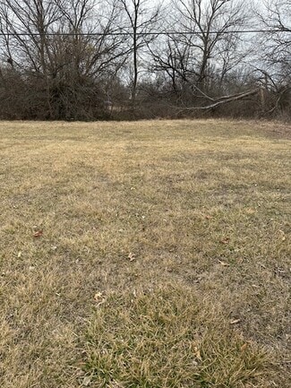 More details for 1st, Peculiar, MO - Land for Sale