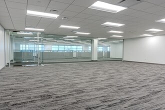 19219 Katy Fwy, Houston, TX for lease Interior Photo- Image 1 of 4