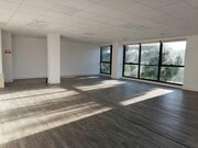 Interior Photo