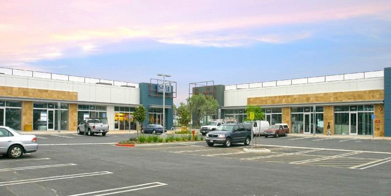 Douglas St, El Segundo, CA for lease - Other - Image 3 of 5