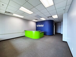 5420-5466 Beckley Rd, Battle Creek, MI for lease Building Photo- Image 1 of 3