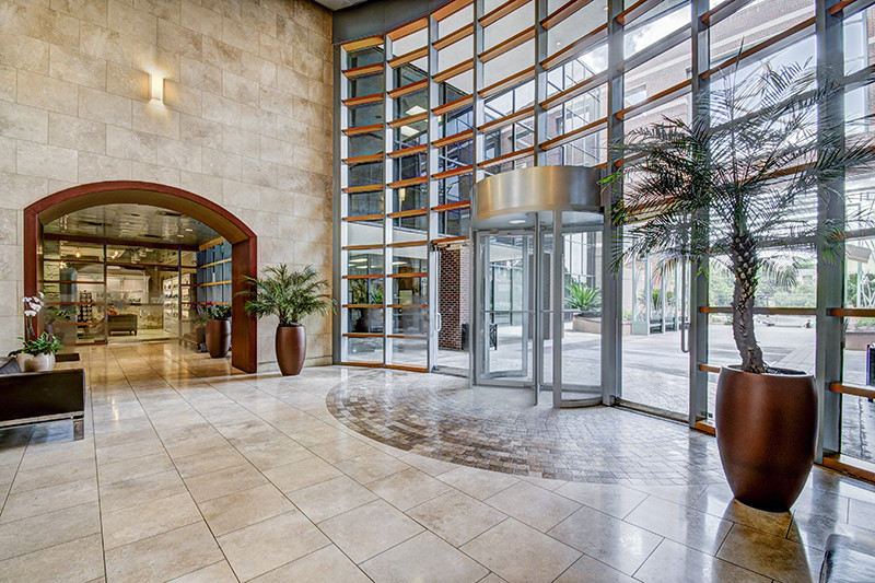 1717 W 6th St, Austin, TX for lease - Lobby - Image 2 of 19