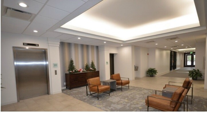 13915 N Mo Pac Expy, Austin, TX for sale Building Photo- Image 1 of 1