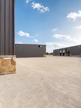 11405 State Highway 205 hwy, Rockwall, TX for lease Interior Photo- Image 1 of 7