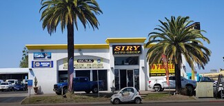 More details for 7950-7980 Clairemont Mesa Blvd, San Diego, CA - Retail for Lease