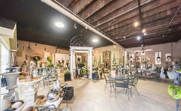 1001 S 21st St, Paducah, KY for sale Building Photo- Image 1 of 1