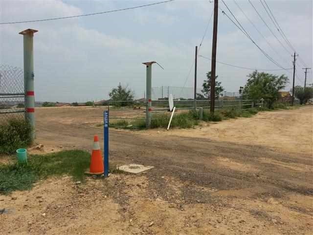 3400 Zacatecas St, Laredo, TX for sale Other- Image 1 of 1