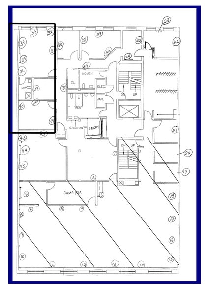 330 Congress St, Boston, MA for lease - Other - Image 3 of 5