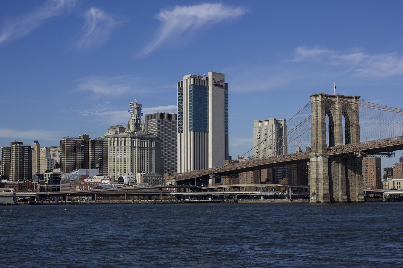 375 Pearl St, New York, NY, 10038 - Office Space For Lease | LoopNet.com