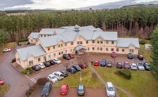 More details for Burn O'Bennie Rd, Banchory - Office for Lease