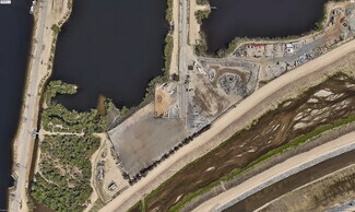 More details for 1120 N Richfield Rd, Anaheim, CA - Industrial for Lease