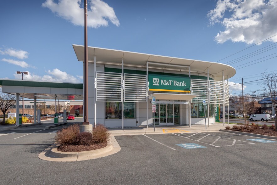 11150 Rockville Pike Md 20852 Property For Lease On 3 410 Sf Of Retail E Available In Rockville Md