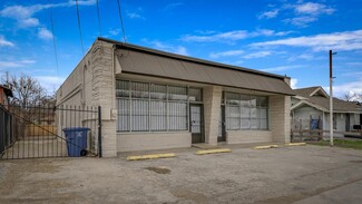 More details for 518 W Hildebrand Ave, San Antonio, TX - Retail for Lease