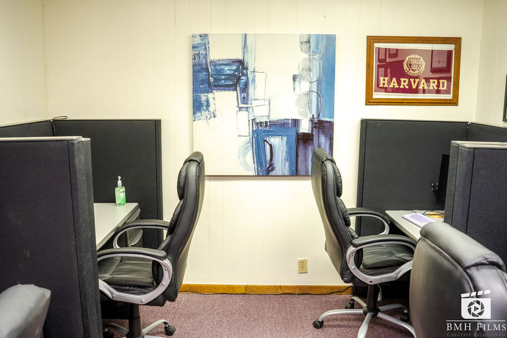 707-709 N Palestine St, Athens, TX for lease Building Photo- Image 1 of 1