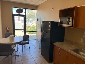 407 N Lindsay Dr, Mesa, AZ for lease Building Photo- Image 2 of 5