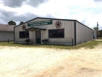 839 US Highway 84, Teague, TX for sale Primary Photo- Image 1 of 1