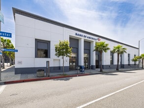 320-330 E Manchester Blvd, Inglewood, CA for lease Building Photo- Image 1 of 30
