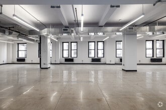 111 John St, New York, NY for lease Interior Photo- Image 1 of 3