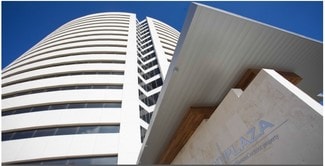 More details for 350 Pine St, Beaumont, TX - Office/Medical for Lease