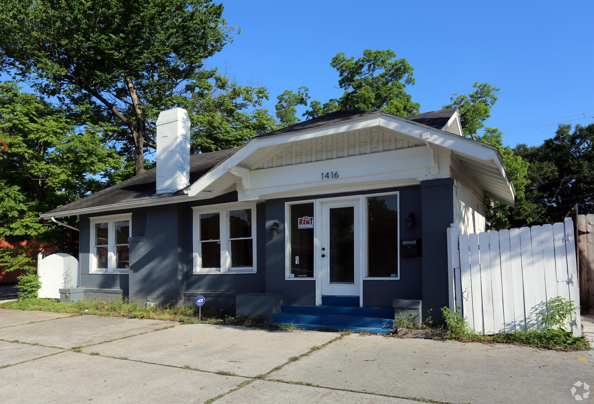 1416 Westheimer Rd, Houston, TX for sale Primary Photo- Image 1 of 1