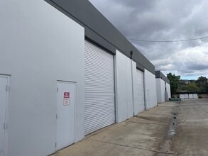 10207 Buena Vista Ave, Santee, CA for lease Interior Photo- Image 1 of 2