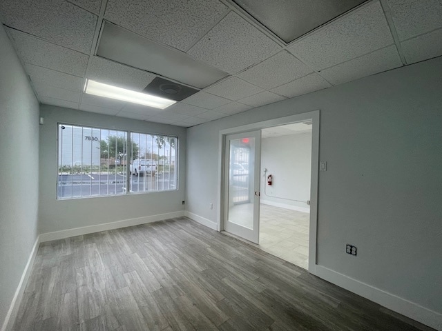 3866 Prospect Ave, West Palm Beach, FL for lease Building Photo- Image 1 of 7