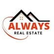 Always Real Estate